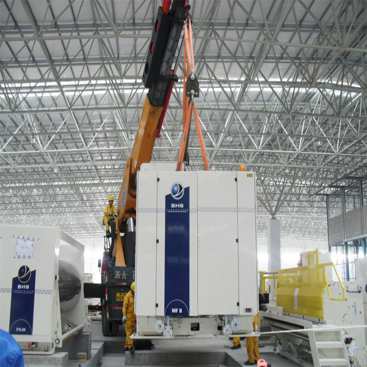 石景山同城随车吊租赁电话|35吨随车吊|就近快速响应