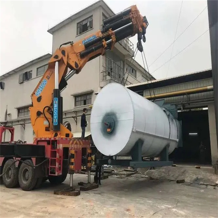 石景山吊车租用电话|24小时应急服务|精准吊装方案